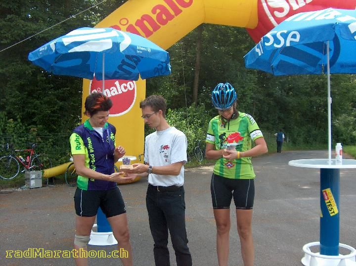 radmarathon 2007 252.jpg